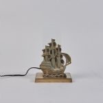 1521 8004 TABLE LAMP